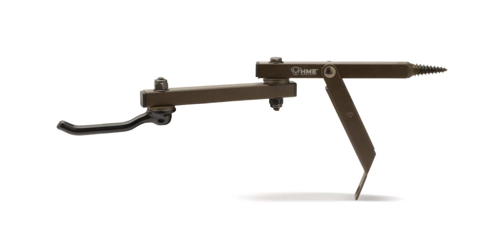 HME Products Bow Holder Mini Super Hanger HME-MSH #00921