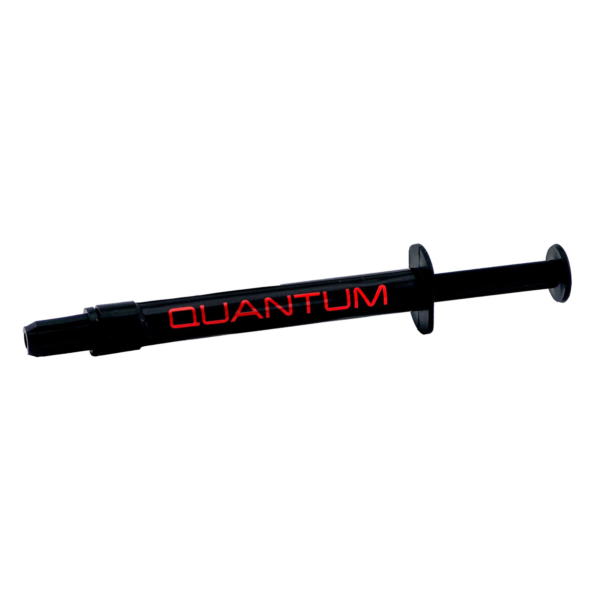 Thermal Hero QUANTUM Thermal Paste, 2g