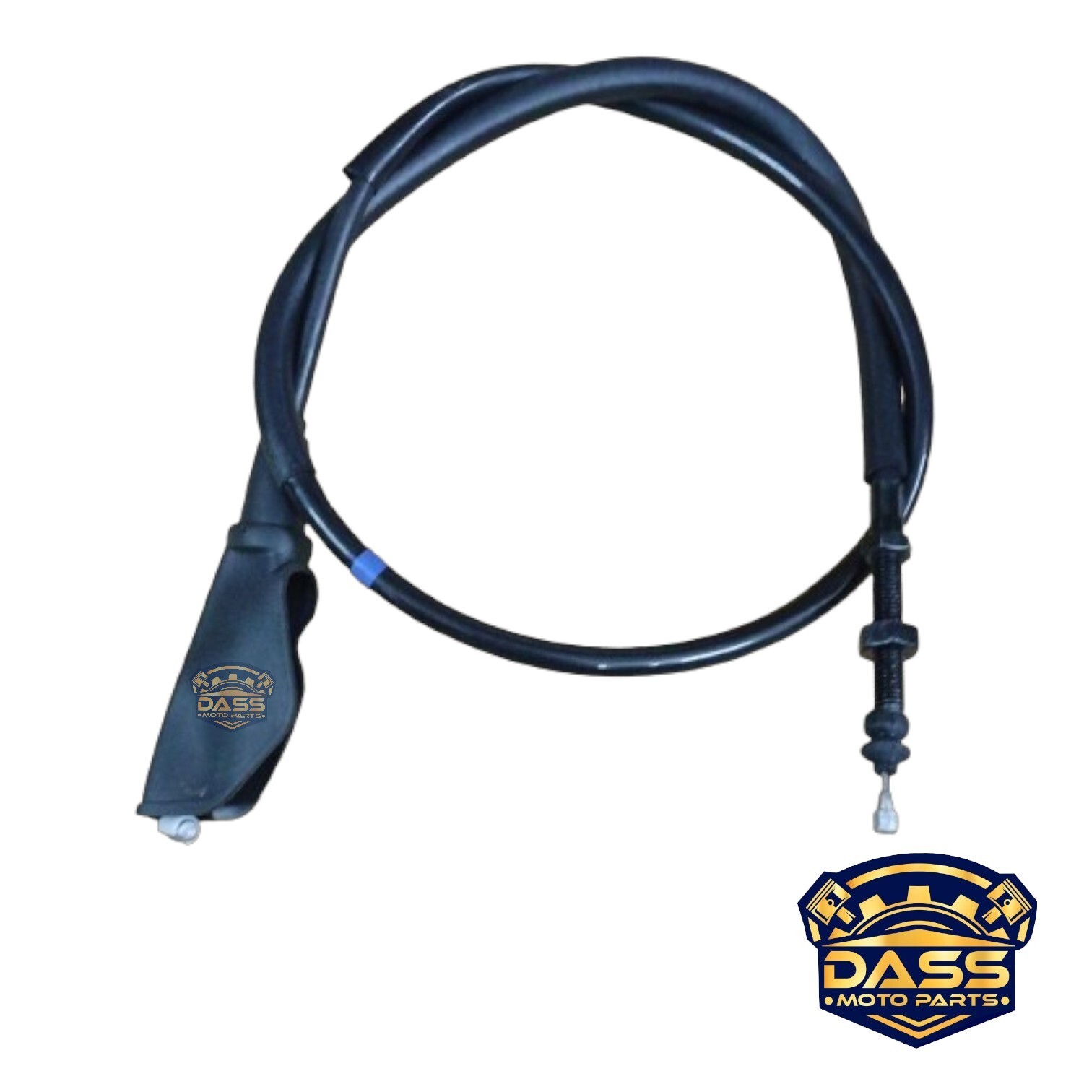 Clutch Cable Fits Husqvarna Svartpilen 250 2020-2023