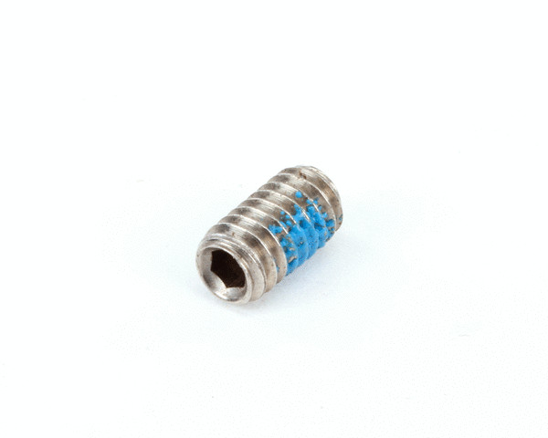 369978 Lincoln Screw Setss 8-32X1/4 Genuine OEM LIN369978