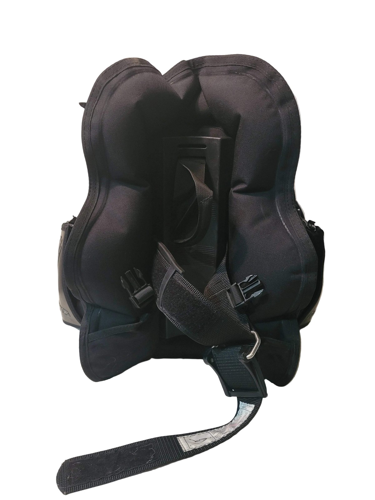 Mares Aria BCD Size Medium