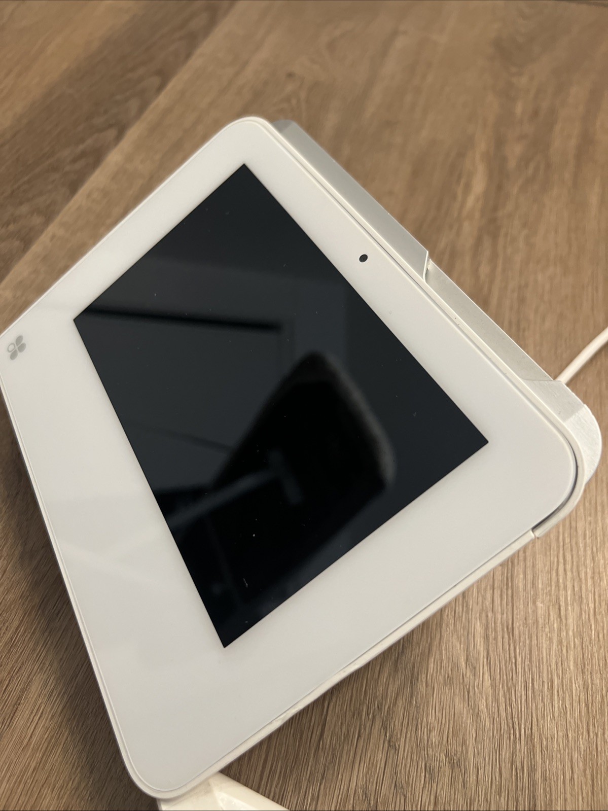 Clover Mini POS System WiFi C300 - Not Tested