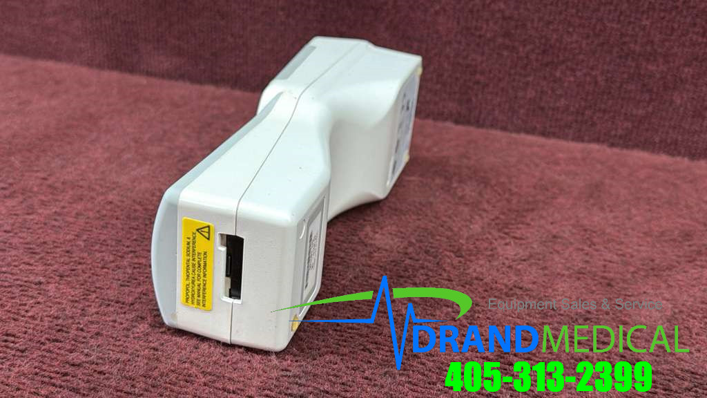Abbott i-Stat 1 300 Analyzer