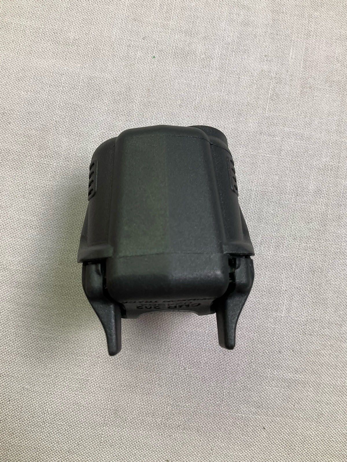 Crimson Trace CMR-202 Light