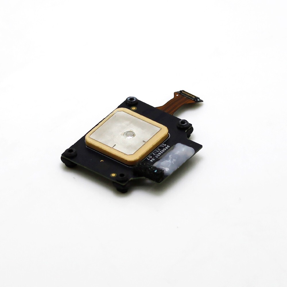 OEM GPS Module Board + GPS Flex Cable Ribbon For DJI Mavic Mini 3 Pro Drone