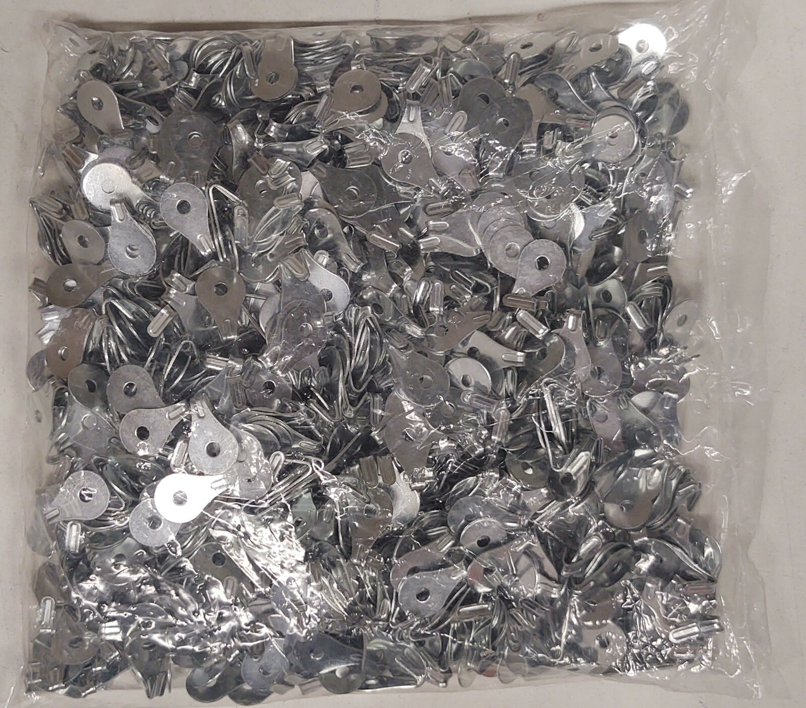 Molly Hooks (500 pcs)