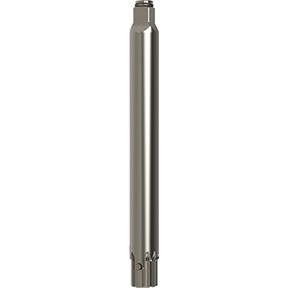 DXS 1/2" DRIVE 6" EXTENDED ANVIL ATTACHMENT IRC-EA46H