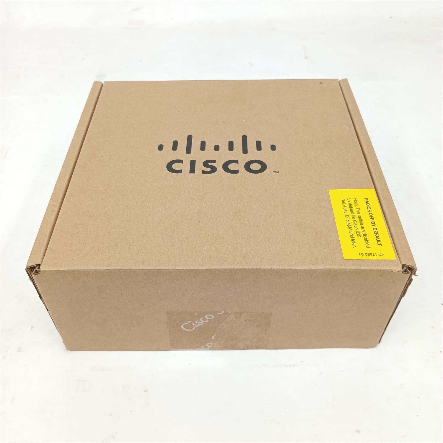 Cisco Aironet 1830 Series AIR-AP1832I-B-K9C