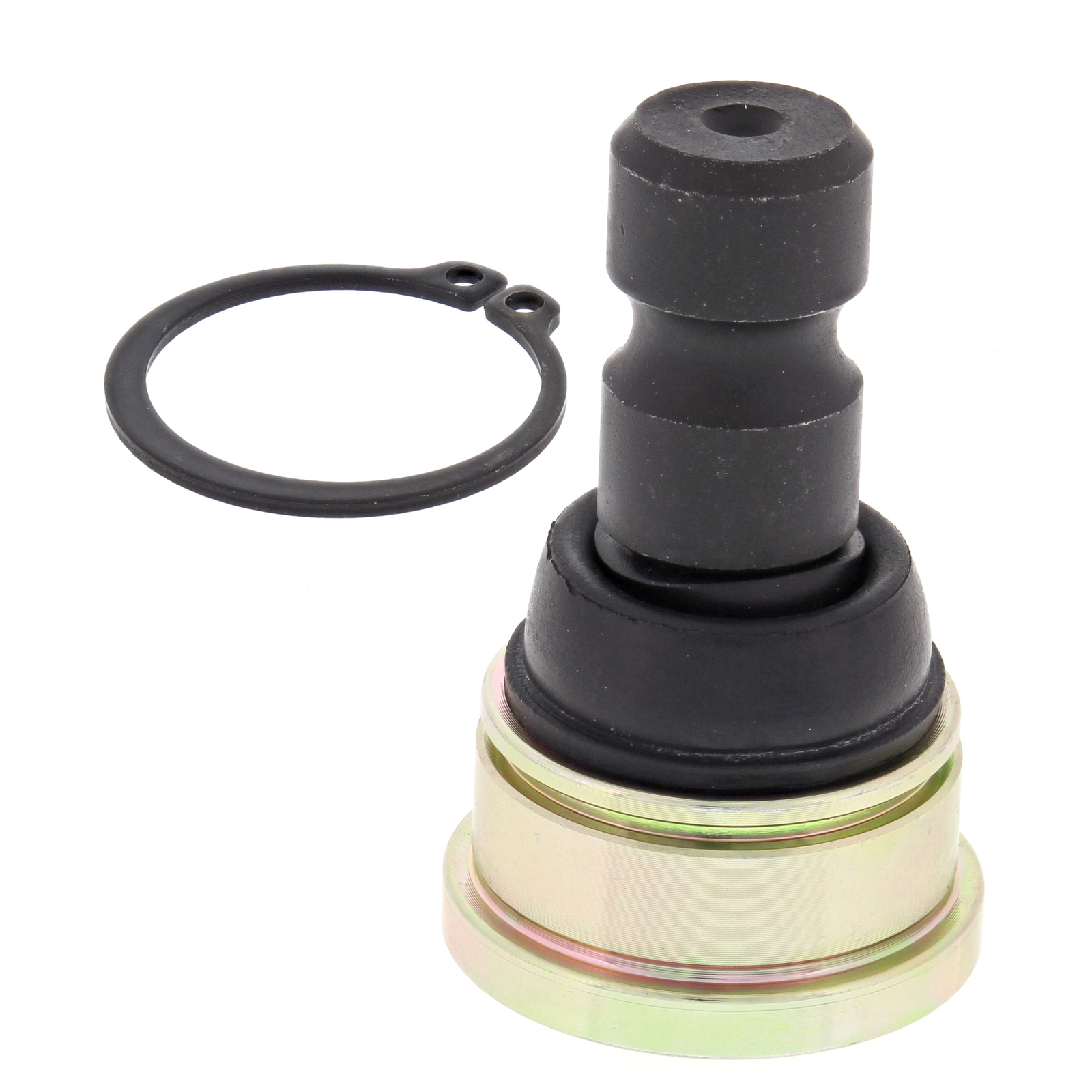 Lower and/or Upper Ball Joint Kit for Polaris RZR RS1 18-22