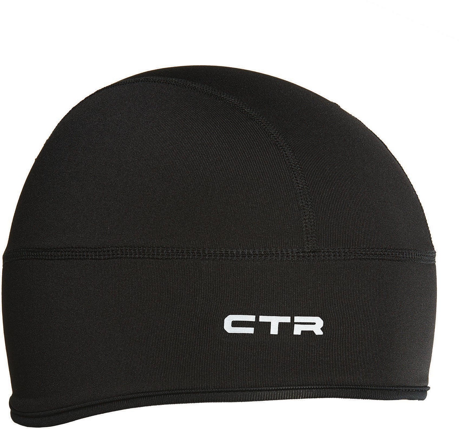 Ctr Mistral Junior Skully Mistral Junior Skully Sm Headwear Winter
