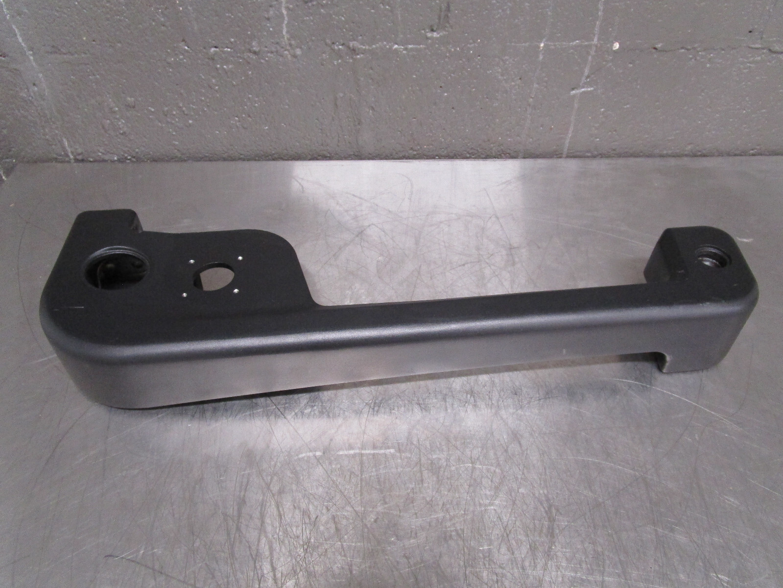 New Left Armrest For Big Joe Truck 1600-300200-00