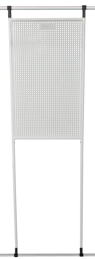 Gorilla Grow Tent Grow Room Gear Board 22mm | Grow Room Organizer Indoor