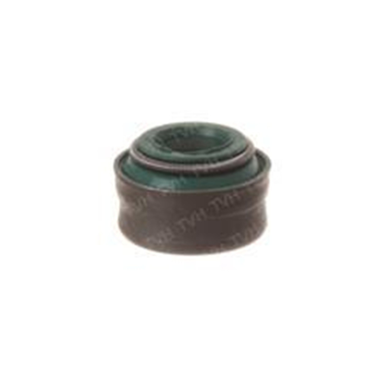 For Skyjack Seal - Valve 415-3728