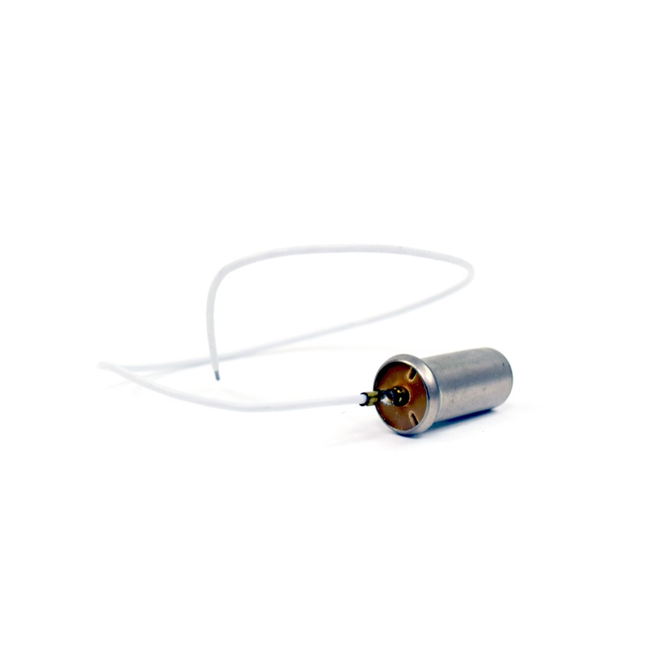 Motorcycle Thermistor Low Fuel Warning SENSOR Replacement