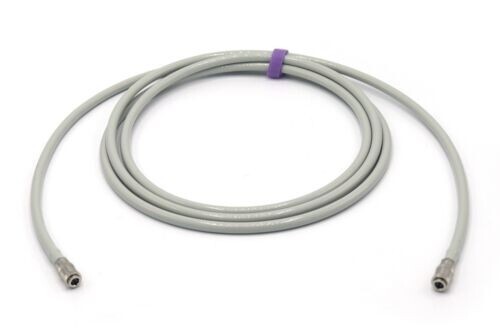 Contact NIBP Bundle Compatible 10Ft - Air Hose + Cuff - Same Day Shipping