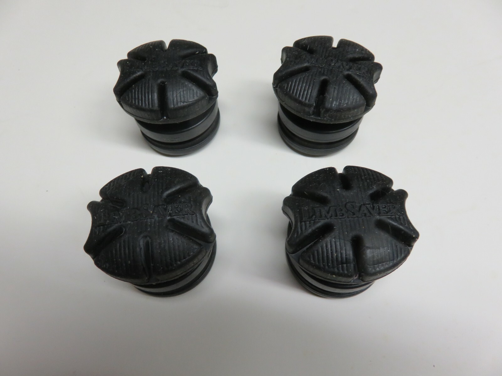 Limbsaver