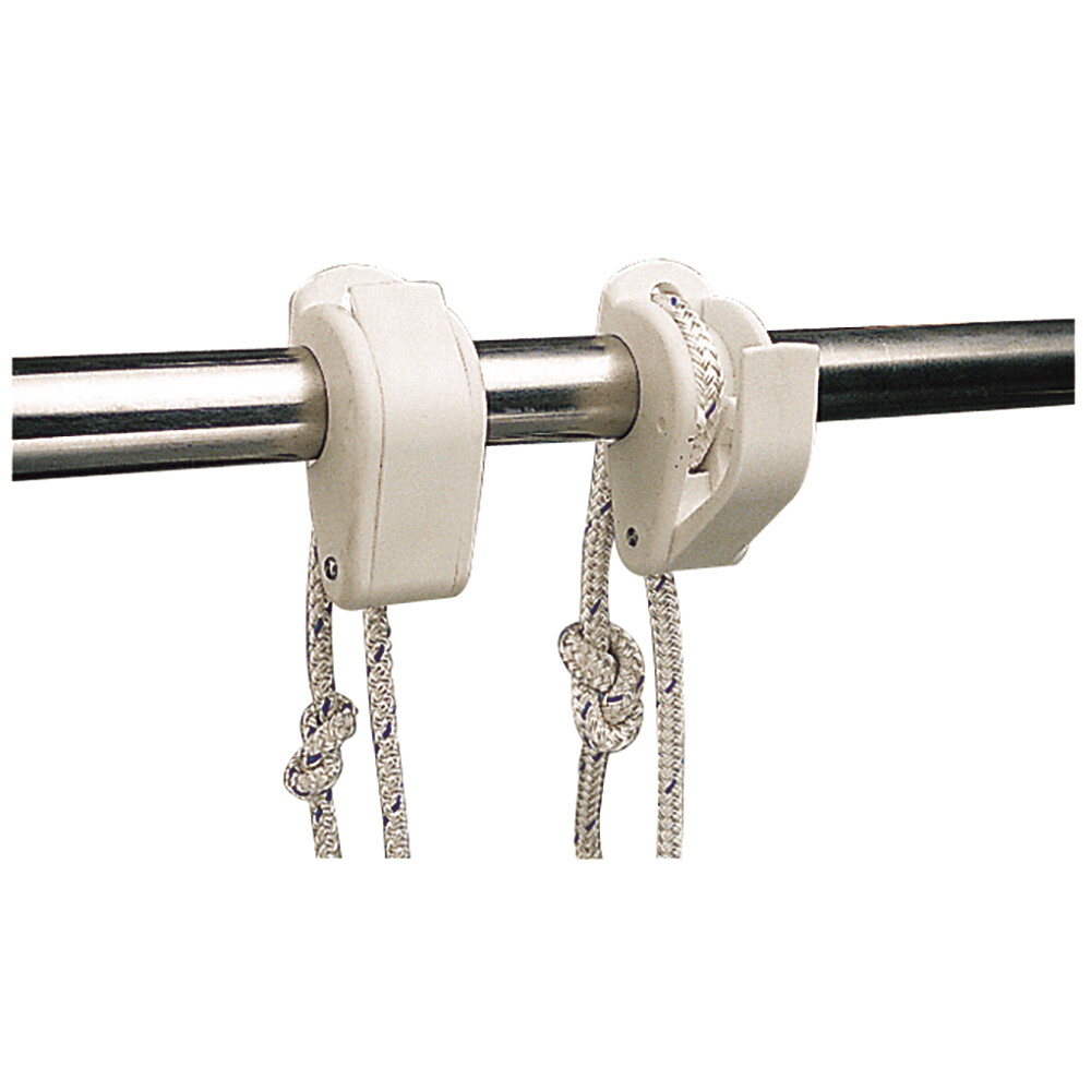 SEA DOG NYLON FENDER MATE