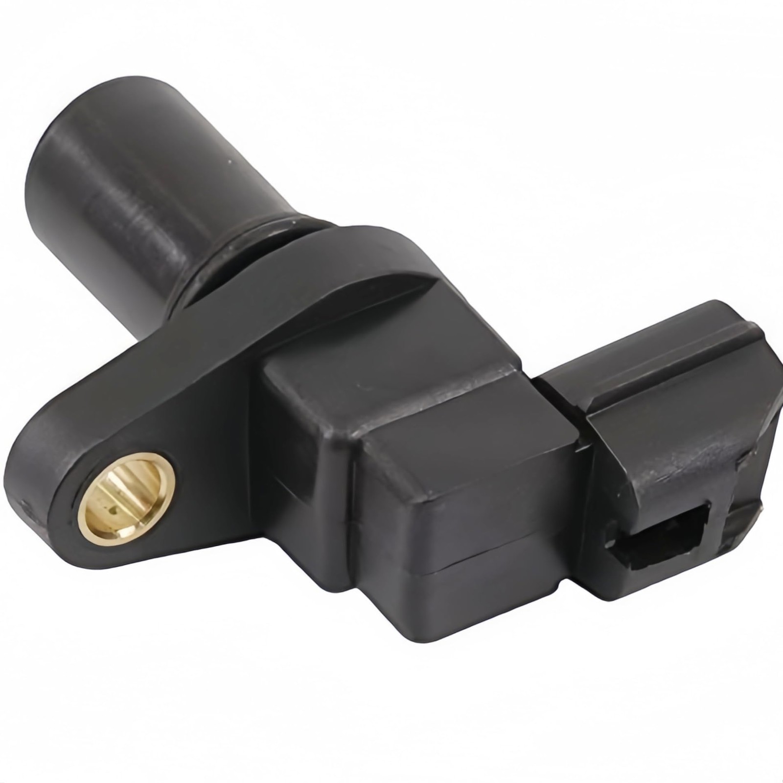 Transmission Speed Sensor 42621-39052 917-606 Compatible with Elantra 2001-2007,