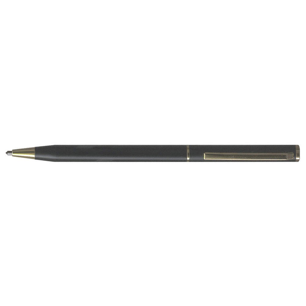 MOODY TOOL 51-1762 Retractable Diamond Point Scriber 6HAT3