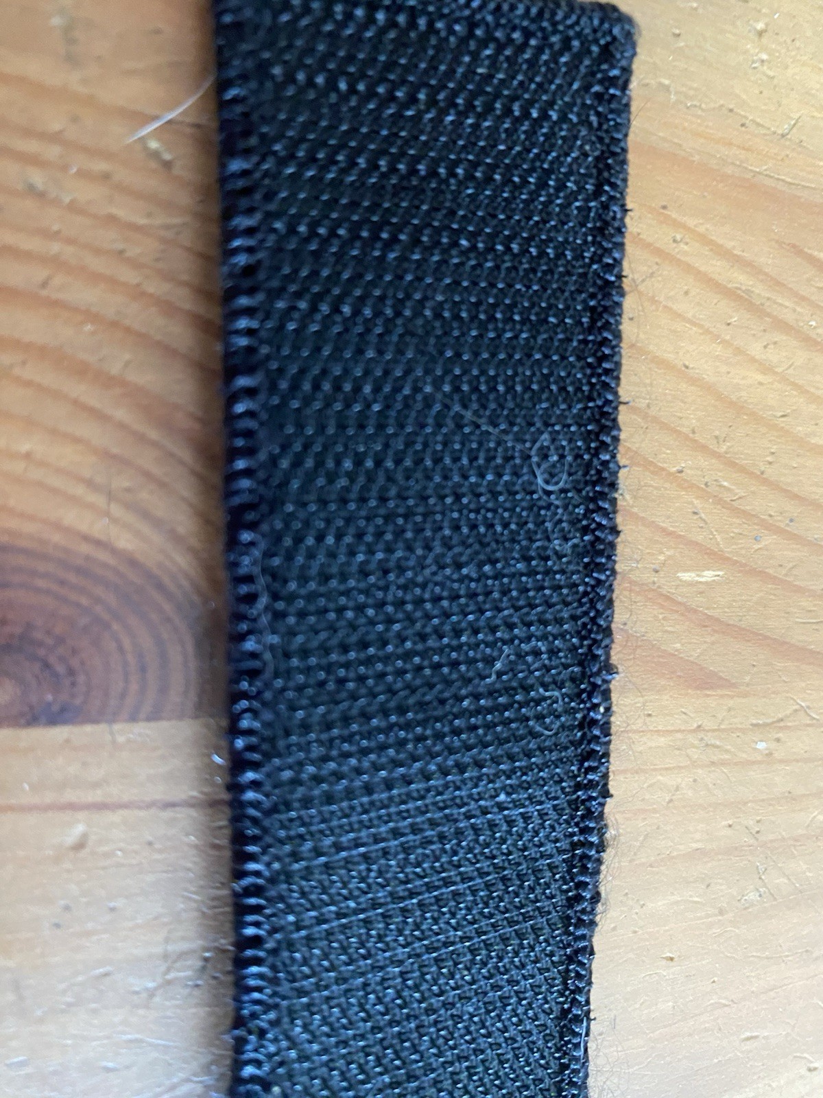 Dead Air Shot Show Patch Fully Loaded