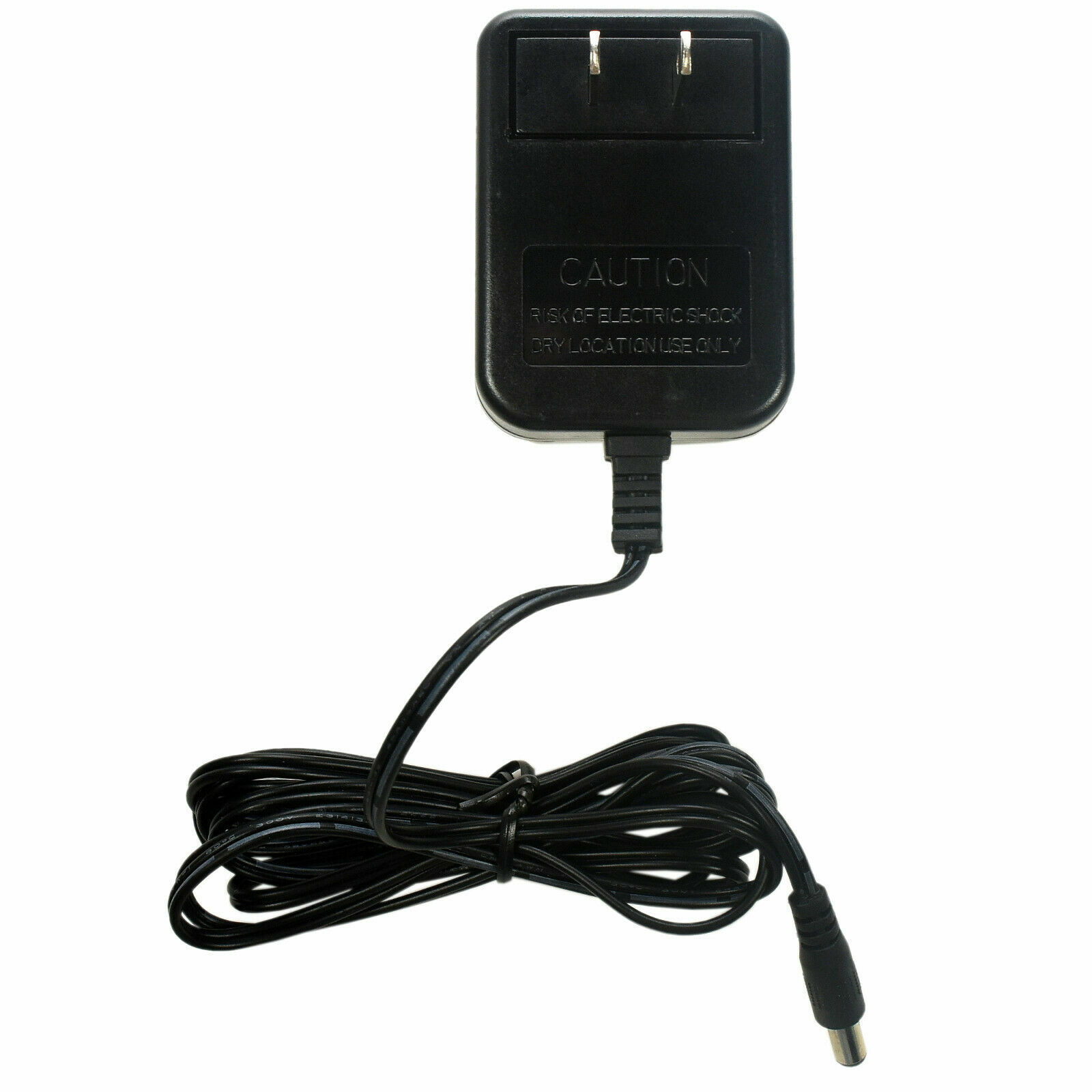 AC Adapter for Line 6 DC-1 X2, SDR-1, XDS95, Pocket POD Express, Tap Tremolo