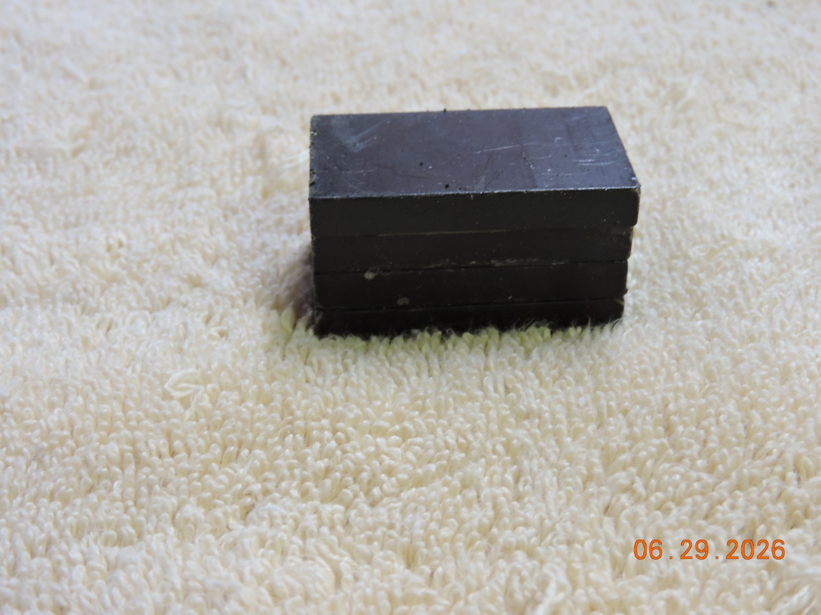n52 super strong rare earth magnets