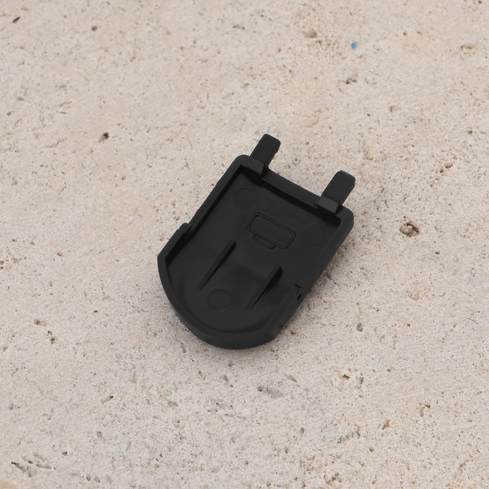 SG Store 2PCS Replacement Battery Cover Replacement Part 06AEG431 Compatible ...