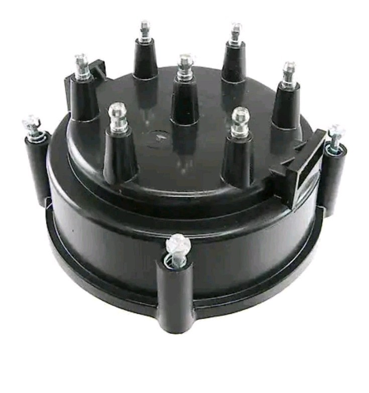 Carquest CAE1095 Premium Distributor Cap G9-4