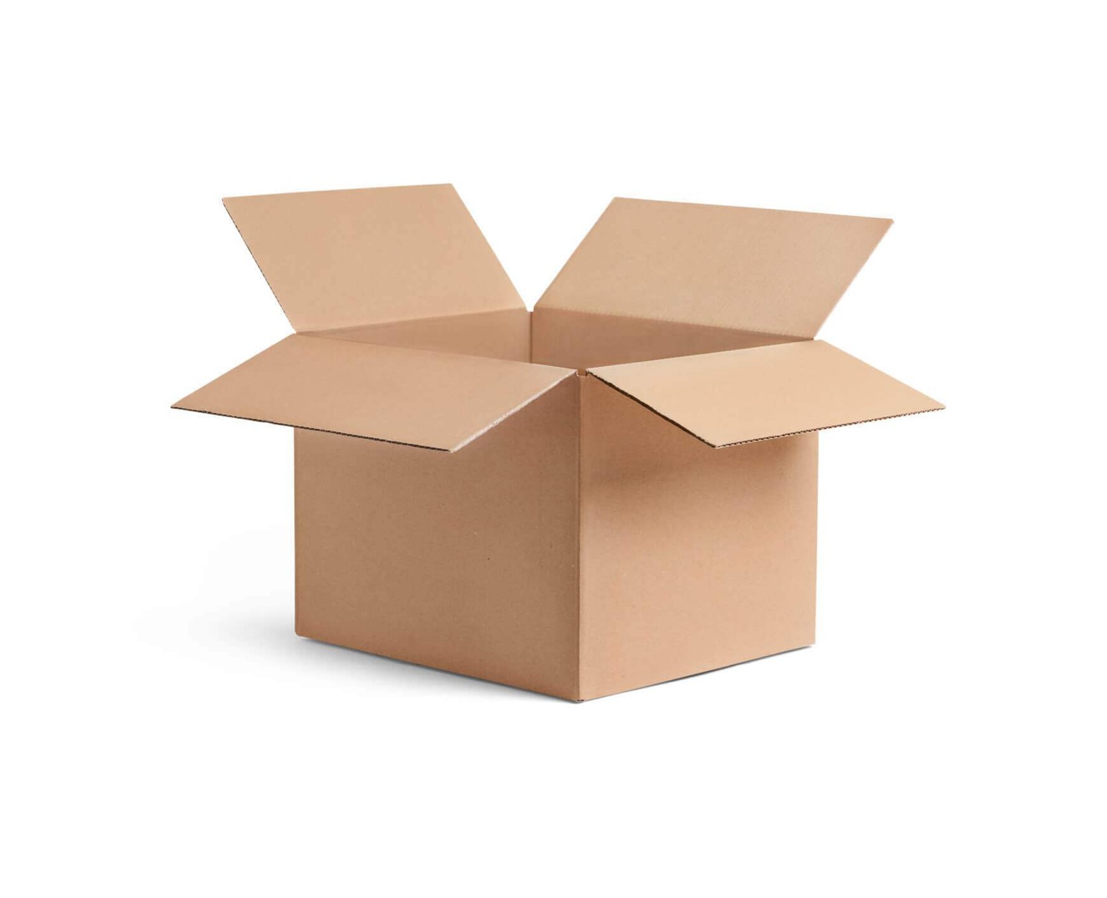 Shipping Fee