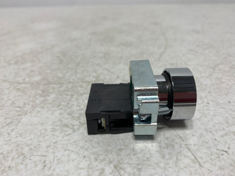 Noark Ex9P Selector Switch 15A 240V