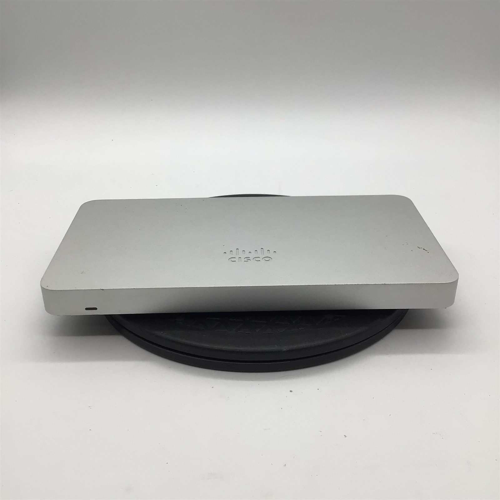 Cisco Meraki MX68 Cloud Managed Firewall MX68-HW