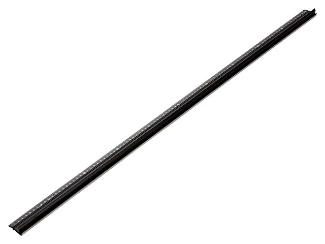 CTGSL1000/K1 L Scale: 1m Black TAJIMA