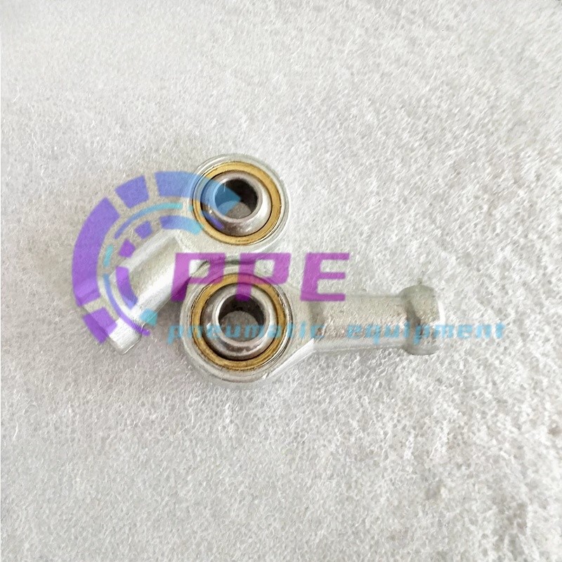 1PC 99260804 Cylinder Connector for IngersoII Rand Air Compressor