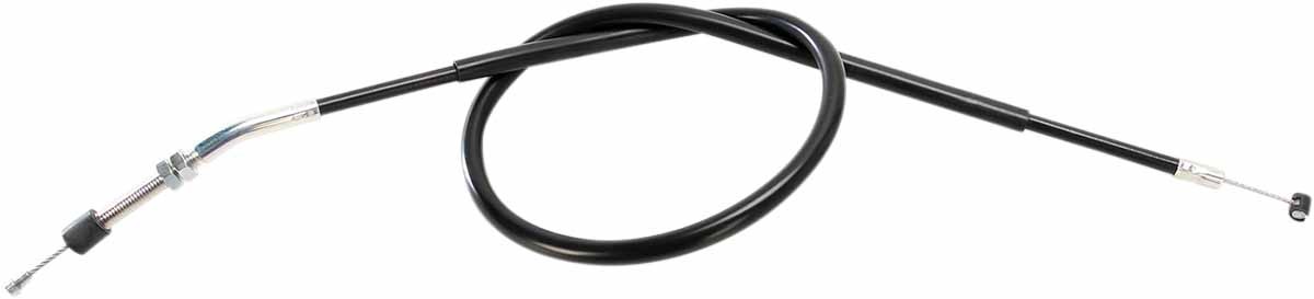 Moose Racing Clutch Cable - 0652-1794