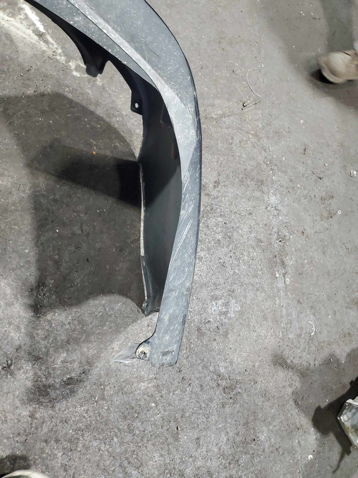 2013 KIA Optima Spindle Knuckle Front Right Passenger 170K OEM