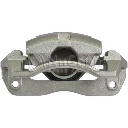 Vision Oe 99-07802A