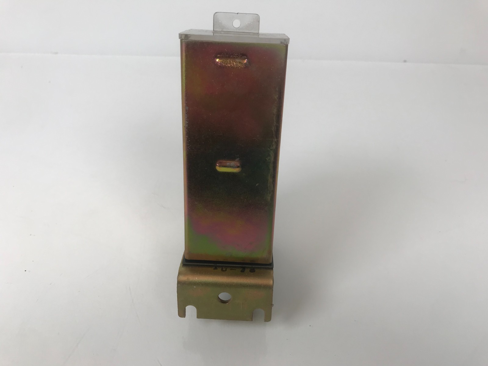 17B KTU WESTERN ELECTRIC BELL SYSTEMS
