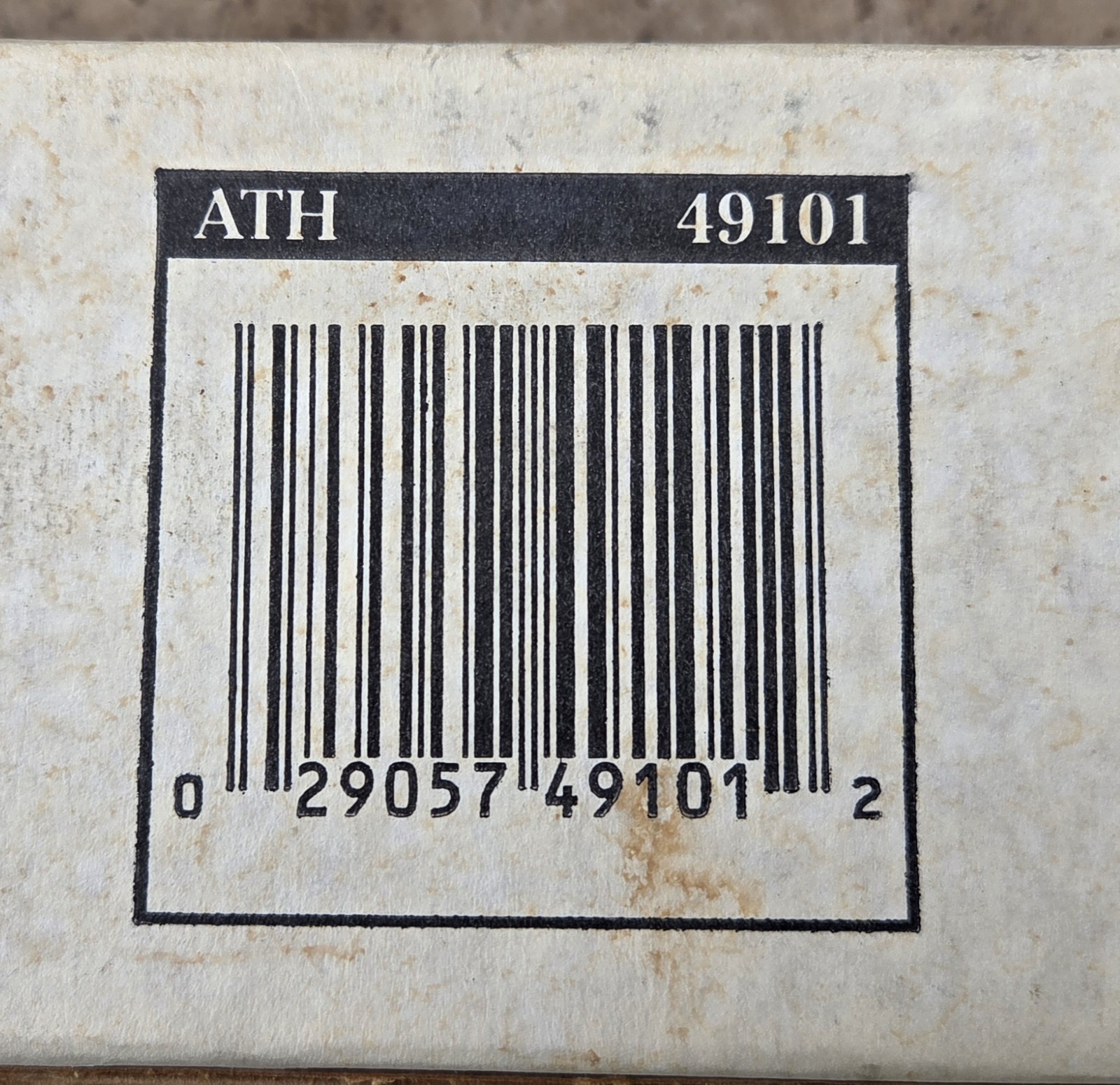 Birchwood Casey Adjustable Steel Target Holder Model ATH-49101