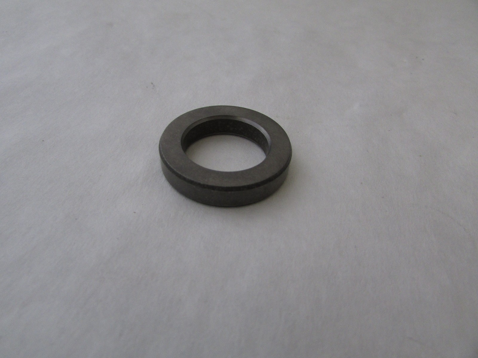 Titan Speeflo Inlet Seat 143-026 Fits Speeflo 6900 8900 Foot Valve Seat 0509623
