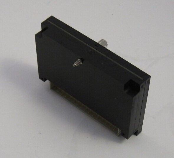 New GOSS SMARTMAC 42K 1-E40541 - PCB - Prepaid Shipping (1-E40541)