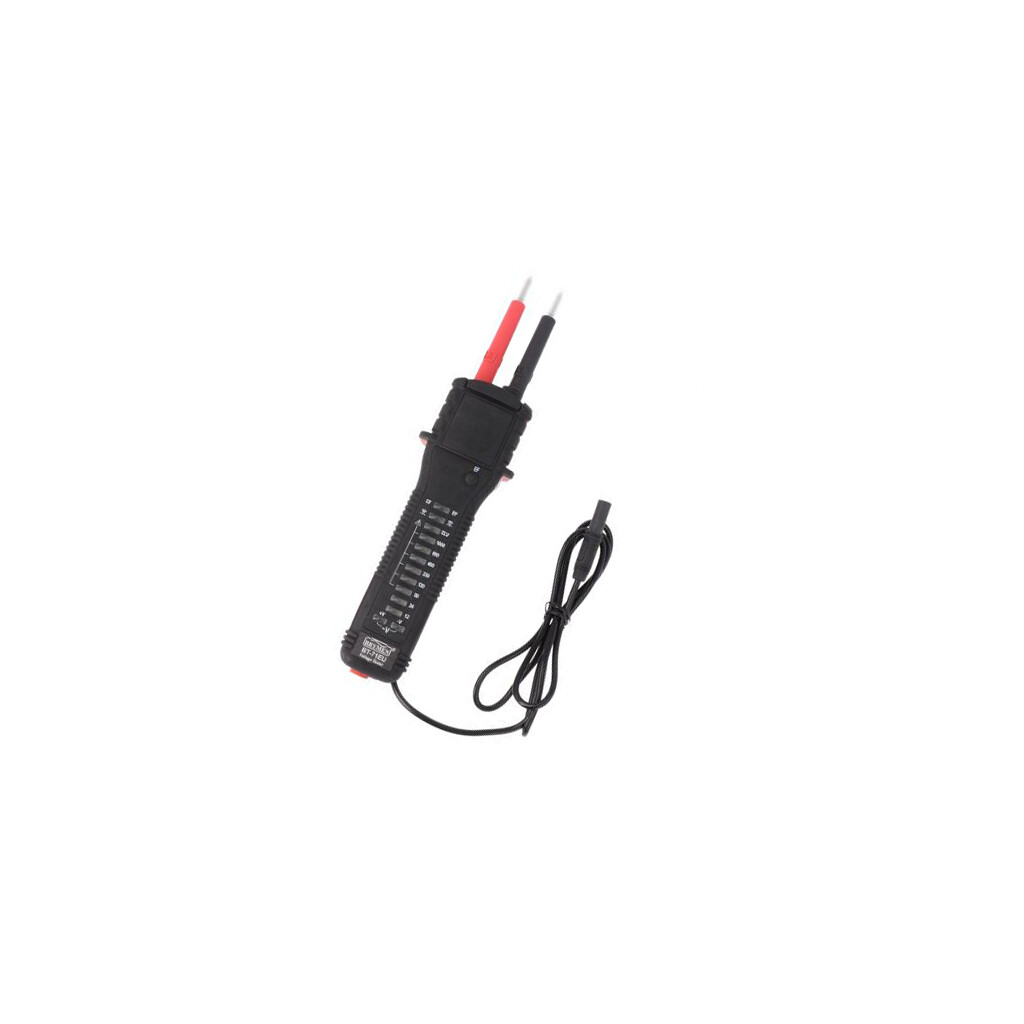 BT71EU Tester: Voltage Finder VAC: 1000V VDC: 1000V BRYMEN