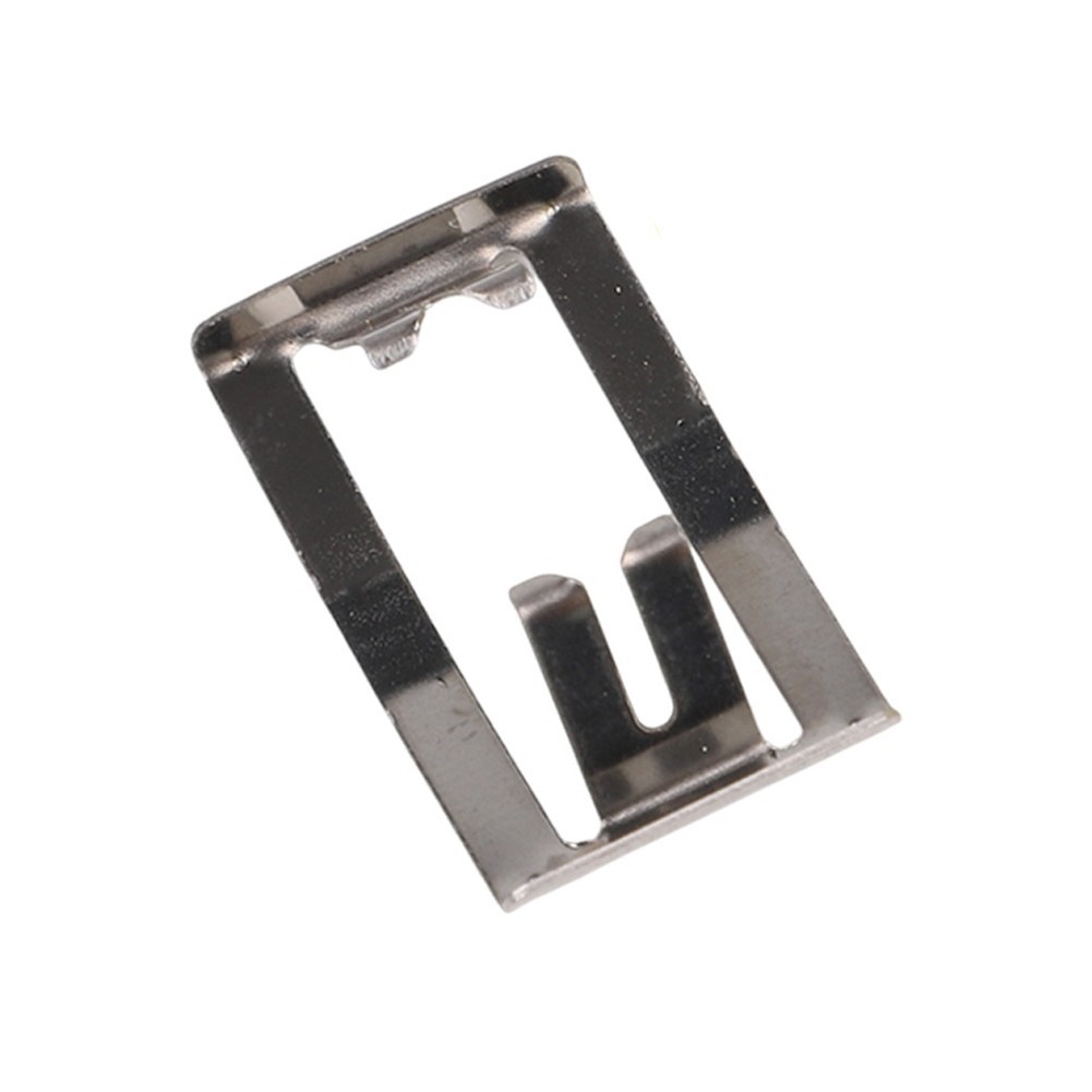 K Type Miniature Socket & Panel Mount Connector for Thermocouple Systems