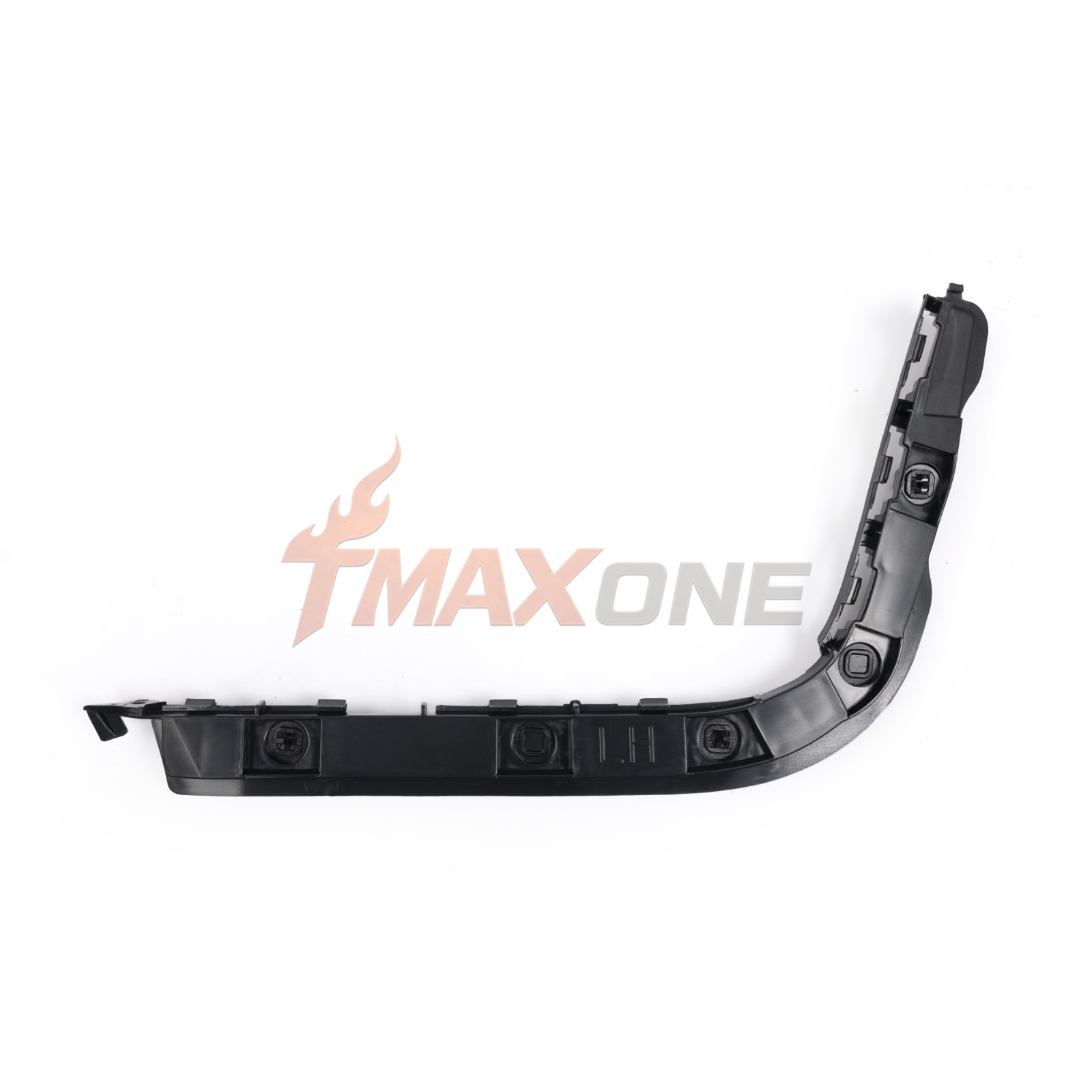 Rear Wing Bracket Assembly Left Side for Tesla Model 3 2017-2023 1083988-00-K