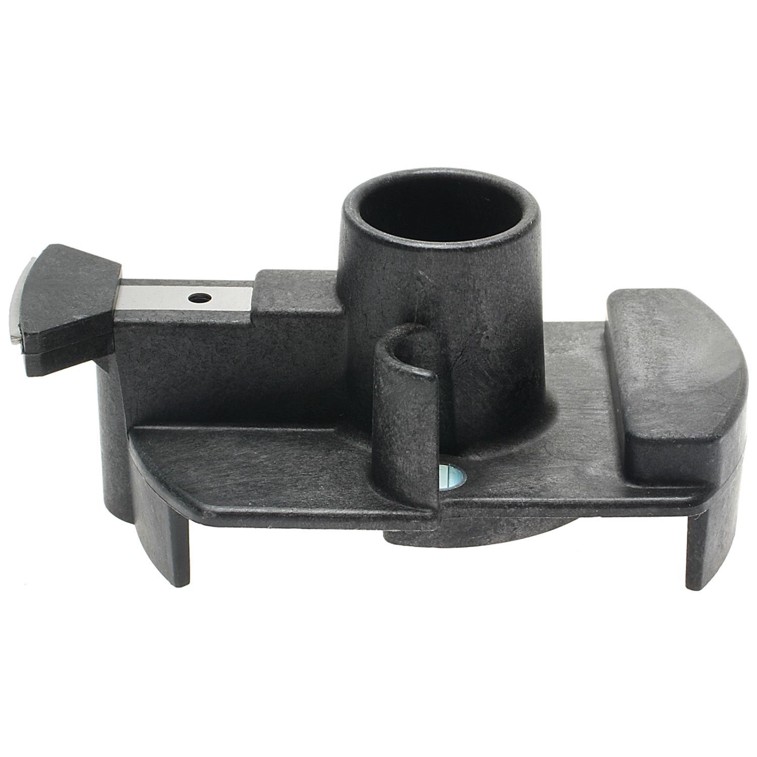 Standard Ignition Distributor Rotor for 92-98 Lexus/Toyota 3.0L JR-156