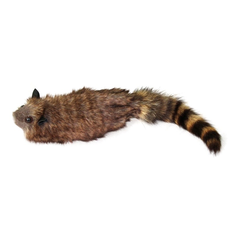 Novelty Simulation Raccoon Magic Trick Illusion Gimmick Magic Learner Preference