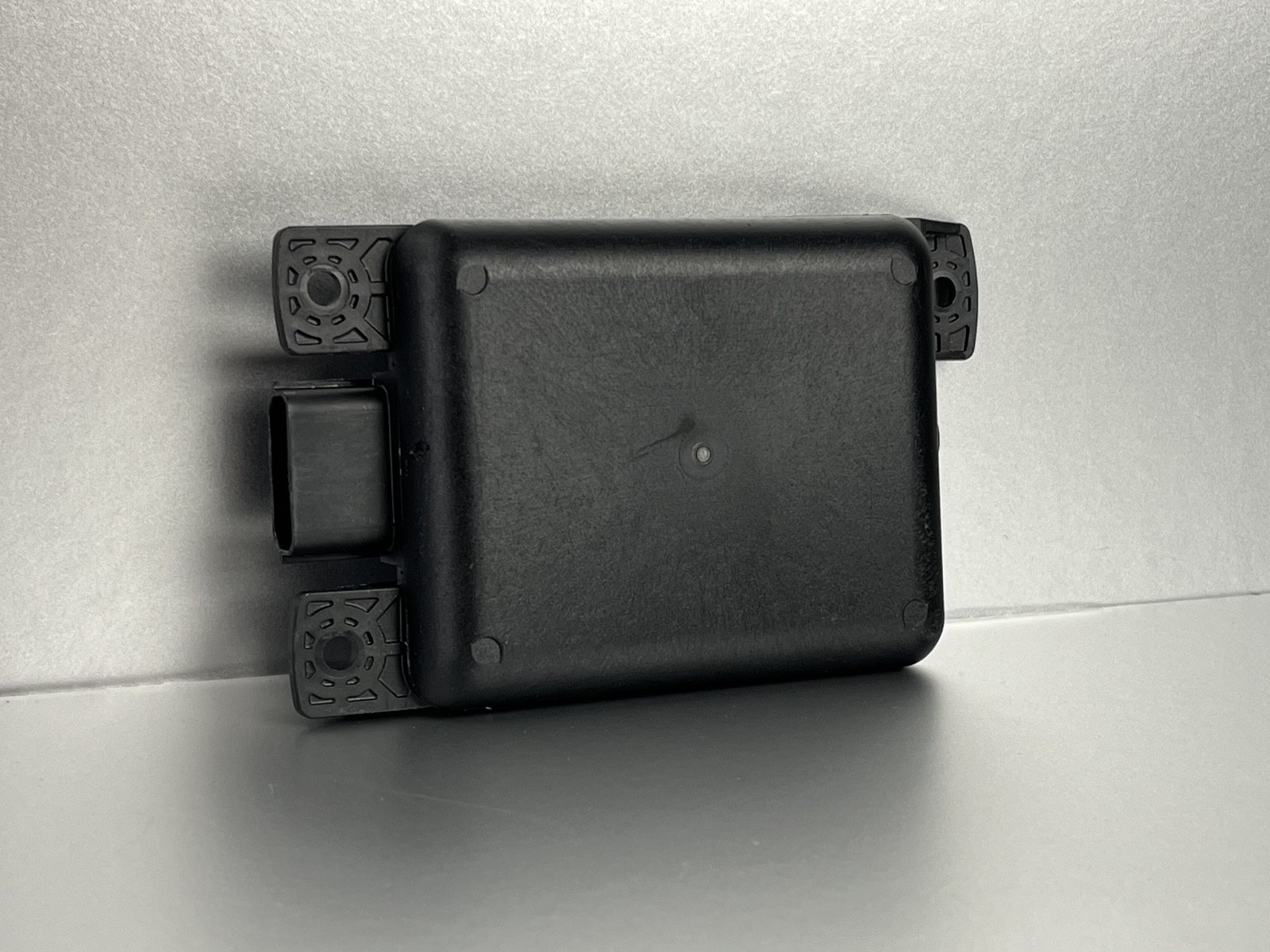 2018-2021 Chevrolet Equinox RH Blind Spot Sensor OEM 8412 9136