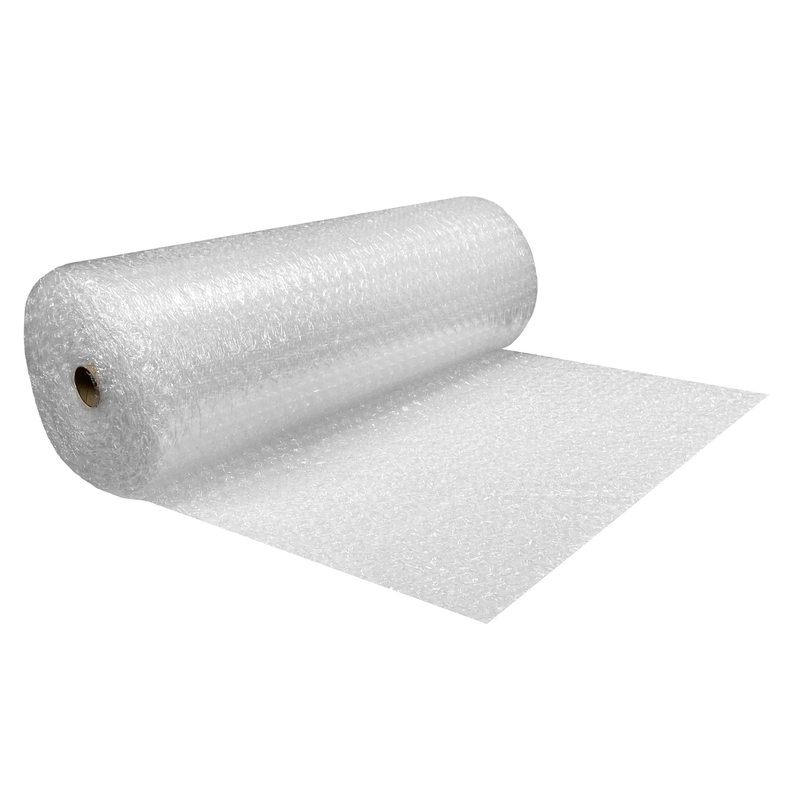 UBMOVE Bubble Cushioning Wrap Roll - 48" Wide x 65 Ft - Large 1/2" Bubbles