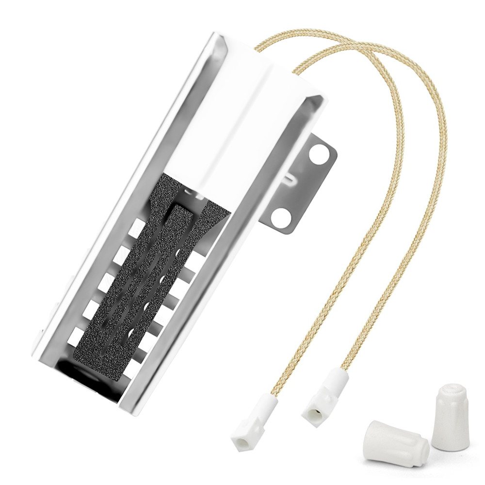 Range Oven Igniter DG94-01012A Fit for Sam-sung AP5967723  PS11720750