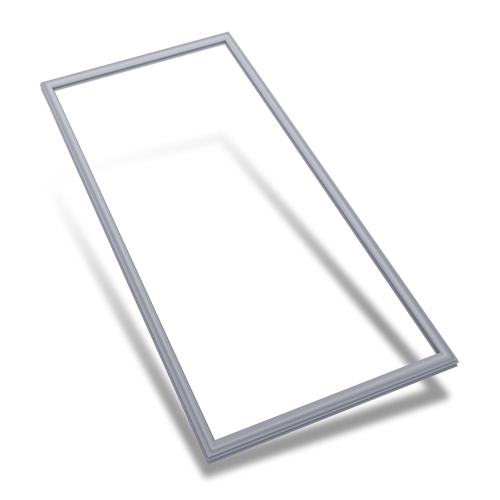 For Frigidaire Refrigerator 65.1" x 31.5" Door Gasket  (Full Fit Models)