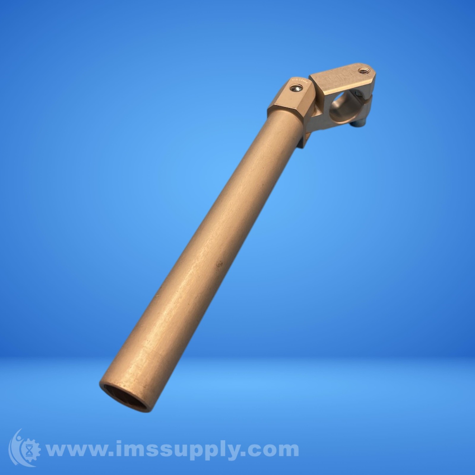 ASS Automations-Systems 1-325-27-00 Elbow Arm FNIP